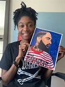 Image result for Nipsey Hussle Logo