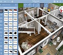 Image result for 3D Building App