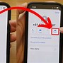 Image result for How to Update Your Carrier Settings iPhone