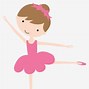 Image result for Lead and Follow in Dance Clip Art