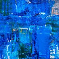 Image result for Blue Abstract Art Background