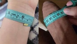 Image result for Square Feet Inches Comparison