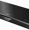 Image result for Panasonic Blue Ray DVD Player