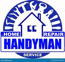 Image result for Home Repair Logo Clip Art
