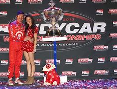 Image result for IndyCar Wags