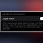 Image result for How Can I Unlock My iPhone