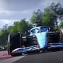 Image result for F1 2022 Xbox
