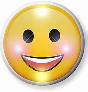 Image result for HP Firmware Update Happy Face
