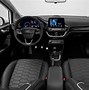 Image result for 4G LTE Wi-Fi Modem Ford