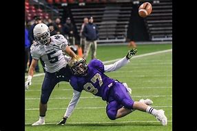 Image result for Vancouver College Fighting Irish Football