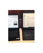 Image result for Dell Laptop Latitude E6510