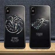 Image result for Cool Drawings for Phone Case Game of Thrones Edition