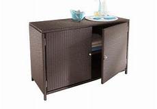 armadi in rattan armadio in rattan 187 acquista armadi in rattan su armadi in rattan armadio in rattan 187 acquista armadi in rattan su