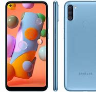 Image result for Samsung Samsung Galaxy a 11