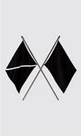 Image result for EXO Obsession Logo
