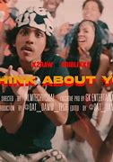 Image result for Think About You K2raw