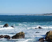 Image result for California Beach