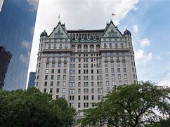 Image result for Trump Hotel Fountian