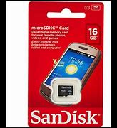 Image result for iPhone 4 micro SD Slot