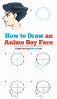 Image result for Appu Drawing Easy