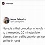 Image result for Nevada Voting Memes