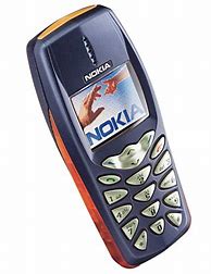 Image result for Nokia 3000 Series