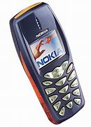 Image result for Nokia 3000 Phone