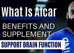 Image result for alcarcw�a