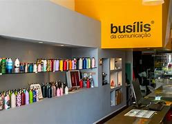 Image result for busilis