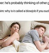 Image result for Life Biggest Questions Meme