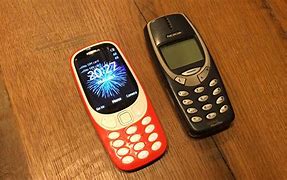 Image result for Nokia 3310 Pics