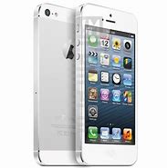 Image result for iPhone 5 Info