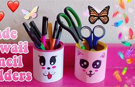 Image result for Prime Pen Holder