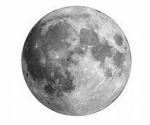 Image result for SpaceX Rocket to Hit Moon