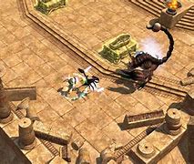 Image result for Titan Quest Game