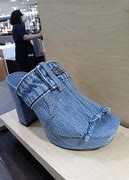 Image result for Apple Bottom Jeans with Boots