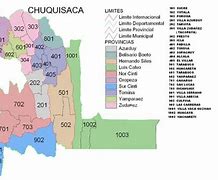 Image result for chuquisa