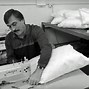 Image result for Mike Lindell MyPillow Mattress Topper