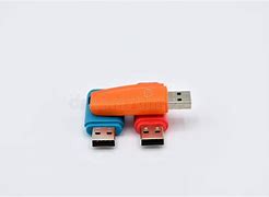 Image result for Old USB Flash Drive