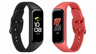 Image result for galaxy fit 2