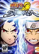 Image result for Naruto TV Series