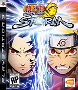 Image result for Xbox Naruto Gamer Pic