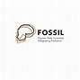 Image result for Fossil Gen 5 HD Image