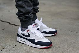 Image result for Nike Air Max 1
