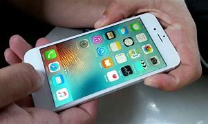 Image result for How to Factory Reset iPhone 6 without Pin