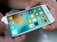 Image result for How to Reset iPhone 6