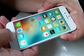 Image result for How to Reset iPhone 6 Apple Logo On and Off