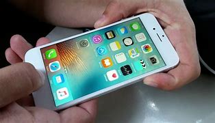 Image result for How to Factory Reset Your iPhone 6