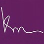 Image result for Kilometer Logo