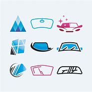 Image result for Ais Auto Glass Logo